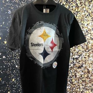 Steelers tshirt